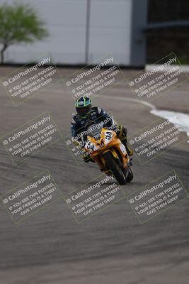 media/Apr-12-2025-CRA (Sat) [[f57db7448a]]/Races/Race 4/